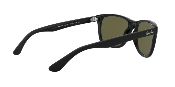 Ray-Ban RB 4181 601/9A 57 Unisex Güneş Gözlüğü - 8