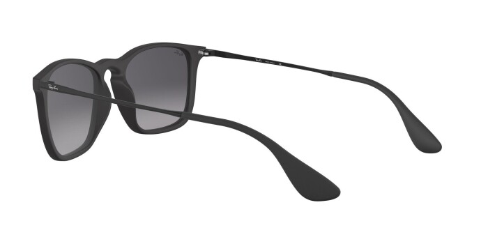 Ray-Ban RB 4187 622/8G 54 CHRIS Erkek Güneş Gözlüğü - 4