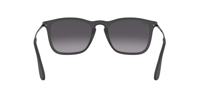 Ray-Ban RB 4187 622/8G 54 CHRIS Erkek Güneş Gözlüğü - 6