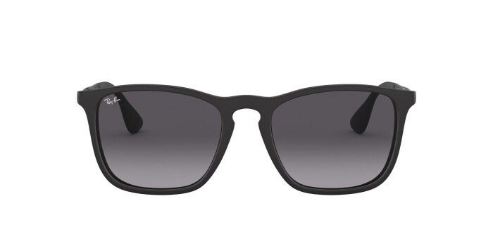 Ray-Ban RB 4187 622/8G 54 CHRIS Erkek Güneş Gözlüğü - 7