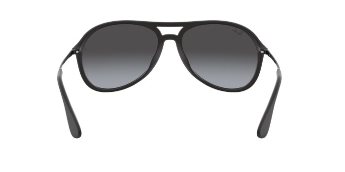 RAY-BAN RB 4201 622/8G 59 Unisex Güneş Gözlüğü - 6