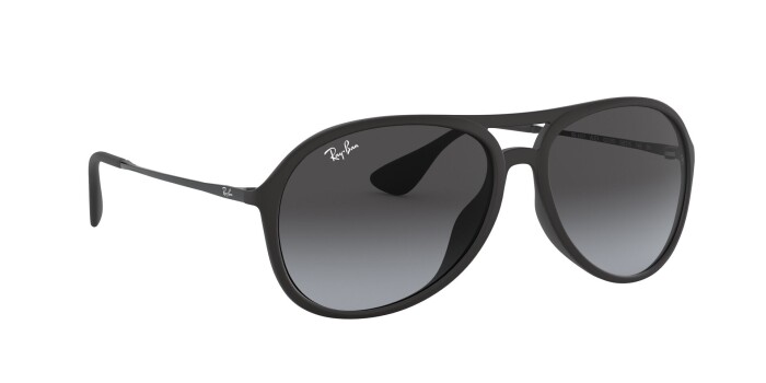 RAY-BAN RB 4201 622/8G 59 Unisex Güneş Gözlüğü - 11