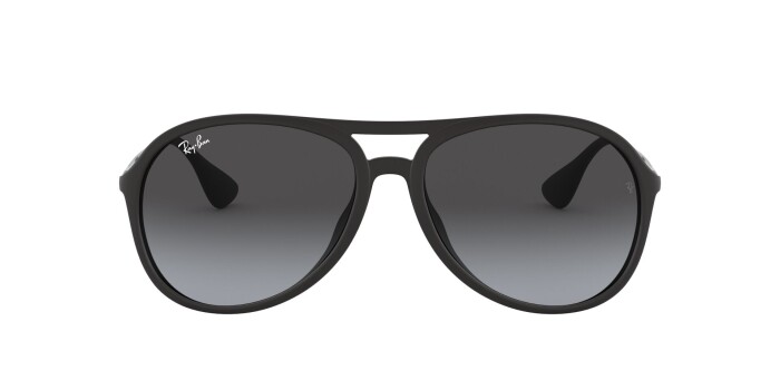 RAY-BAN RB 4201 622/8G 59 Unisex Güneş Gözlüğü - 12