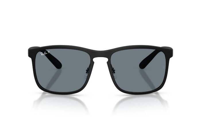 RAY-BAN RB 4264 601S80 58 Unisex Güneş Gözlüğü - 2