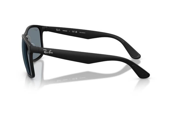 RAY-BAN RB 4264 601S80 58 Unisex Güneş Gözlüğü - 5