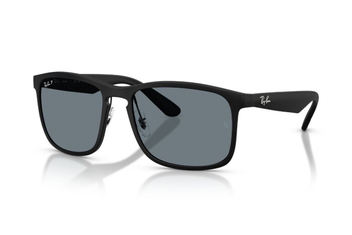 RAY-BAN RB 4264 601S80 58 Unisex Güneş Gözlüğü - RAY-BAN