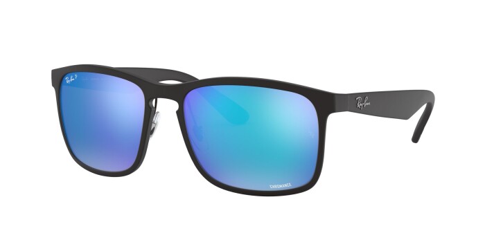 Ray-Ban RB 4264 601SA1 58 Erkek Güneş Gözlüğü - 1