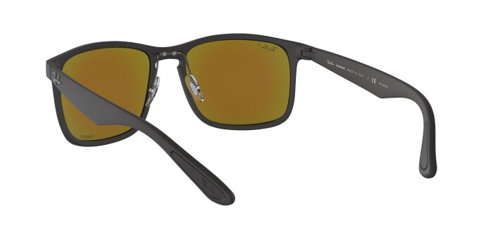 Ray-Ban RB 4264 601SA1 58 Erkek Güneş Gözlüğü - 5