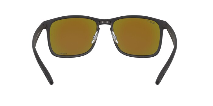 Ray-Ban RB 4264 601SA1 58 Erkek Güneş Gözlüğü - 6