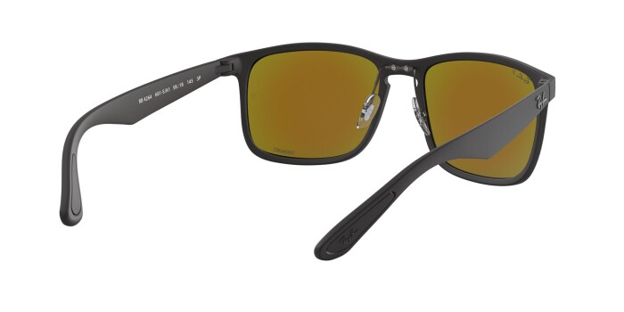 Ray-Ban RB 4264 601SA1 58 Erkek Güneş Gözlüğü - 7