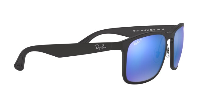 Ray-Ban RB 4264 601SA1 58 Erkek Güneş Gözlüğü - 10