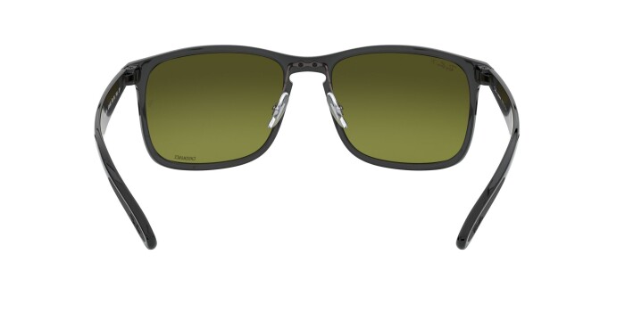 Ray-Ban RB 4264 876/6O 58 Erkek Güne Gözlüğü Polarize - 6