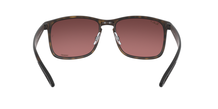 Ray-Ban RB 4264 894/6B 58 Erkek Güneş Gözlüğü - 6