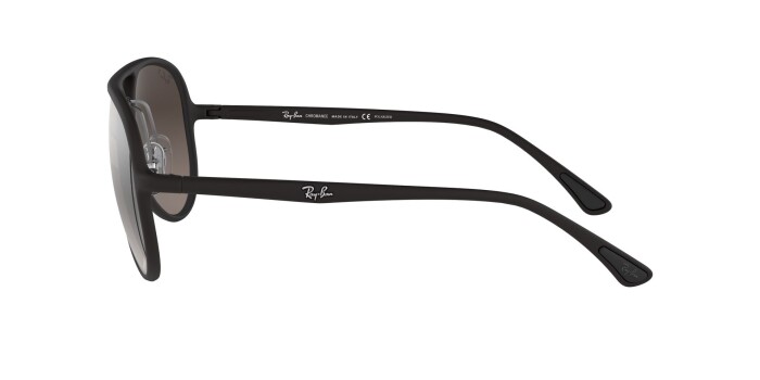 Ray-Ban RB 4320CH 601S5J 58 Erkek Güneş Gözlüğü - 3