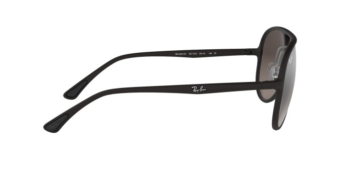 Ray-Ban RB 4320CH 601S5J 58 Erkek Güneş Gözlüğü - 9