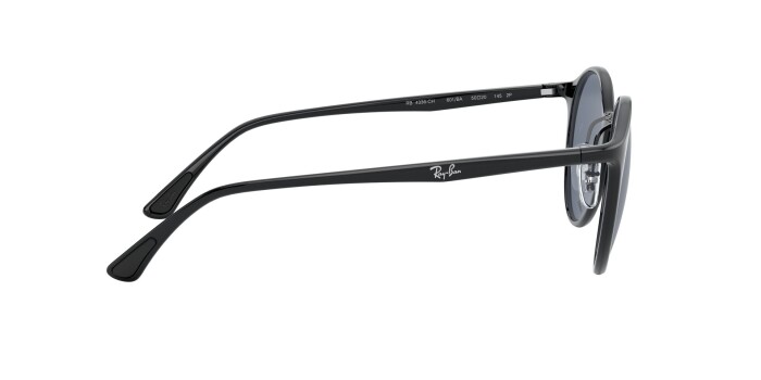 Ray-Ban RB 4336CH 601/BA 50 CHROMANCE Unisex Güneş Gözlüğü - 9