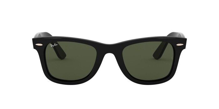 RAY-BAN RB 4340 601 50 WAYFARER EASE Unisex Çekik Güneş Gözlüğü - 12