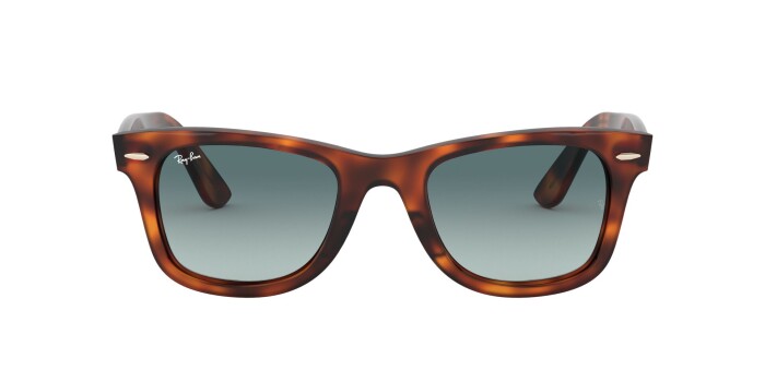 RAY-BAN RB 4340 63973M 50 WAYFARER EASE Unisex Oval Güneş Gözlüğü - 12