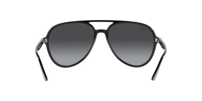 Ray-Ban RB 4376 601/8G 57 Erkek Güneş Gözlüğü - 6