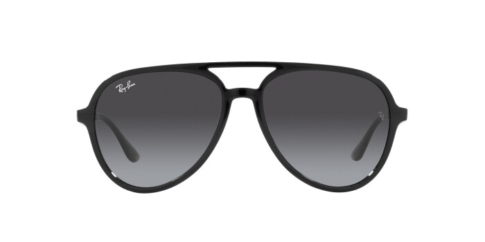 Ray-Ban RB 4376 601/8G 57 Erkek Güneş Gözlüğü - 12