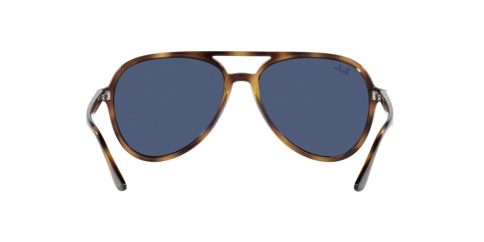 Ray-Ban RB 4376 710/80 57 Erkek Güneş Gözlüğü - 6