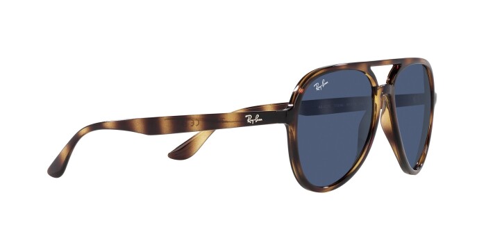 Ray-Ban RB 4376 710/80 57 Erkek Güneş Gözlüğü - 10