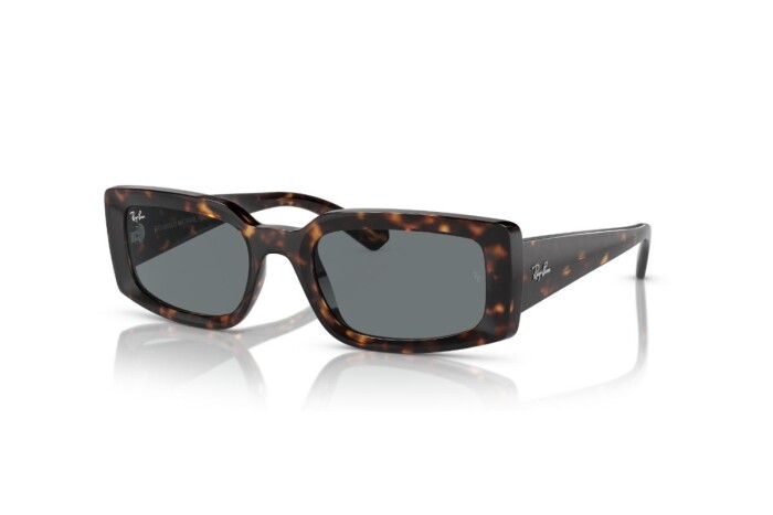 RAY-BAN RB 4395 135971 54 Kadın Güneş Gözlüğü - RAY-BAN