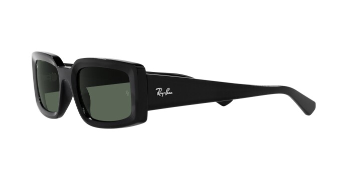 Ray-Ban RB 4395 667771 54 LITEFORCE Unisex Güneş Gözlüğü - 2