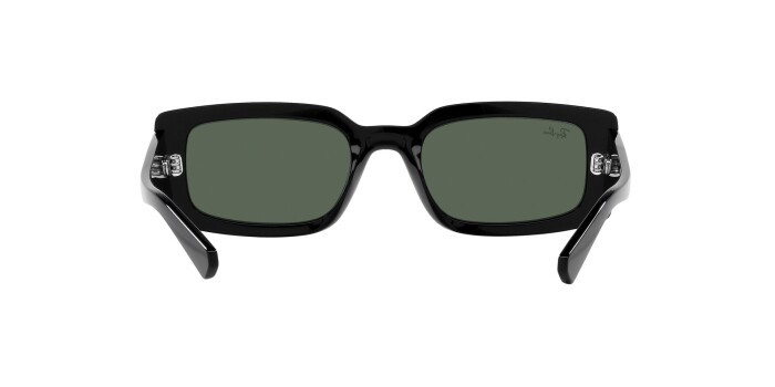 Ray-Ban RB 4395 667771 54 LITEFORCE Unisex Güneş Gözlüğü - 6