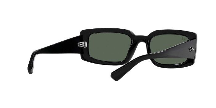 Ray-Ban RB 4395 667771 54 LITEFORCE Unisex Güneş Gözlüğü - 7