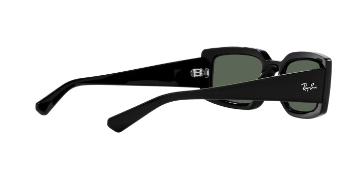 Ray-Ban RB 4395 667771 54 LITEFORCE Unisex Güneş Gözlüğü - 8