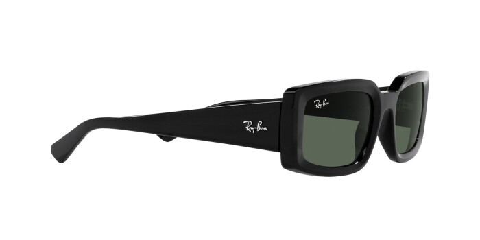 Ray-Ban RB 4395 667771 54 LITEFORCE Unisex Güneş Gözlüğü - 10