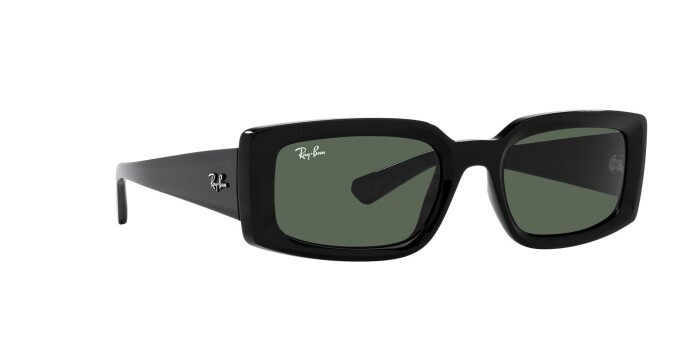 Ray-Ban RB 4395 667771 54 LITEFORCE Unisex Güneş Gözlüğü - 11