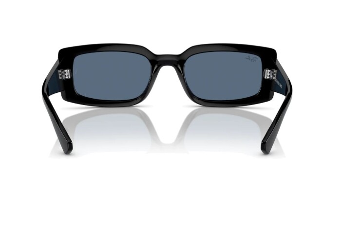 RAY-BAN RB 4395 667780 54 Unisex Güneş Gözlüğü - 3