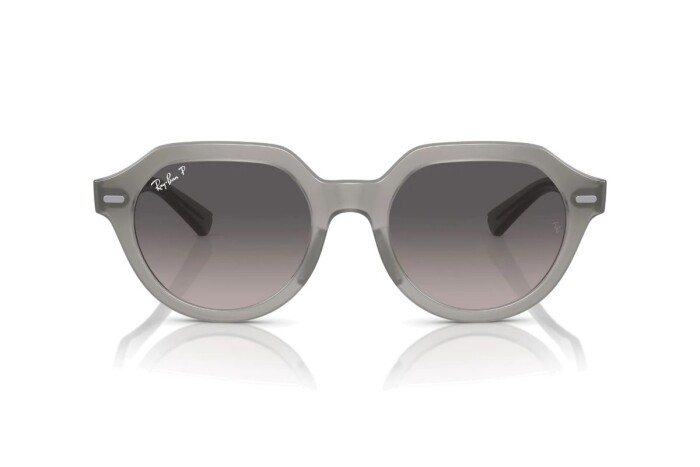 RAY-BAN RB 4399 6429M3 51 Unisex Güneş Gözlüğü - 2