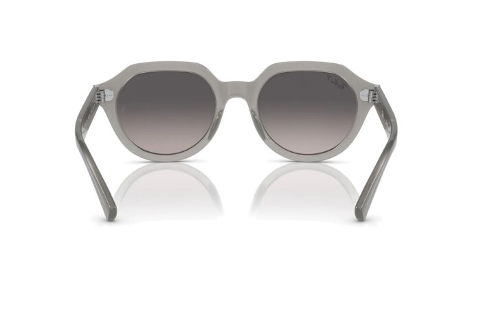 RAY-BAN RB 4399 6429M3 51 Unisex Güneş Gözlüğü - 4