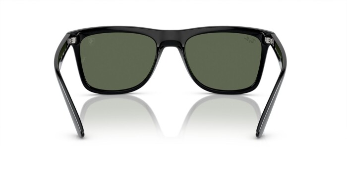 Ray-Ban RB 4413M F68371 57 Unisex Güneş Gözlüğü - 3