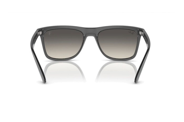 RAY-BAN RB 4413M F69111 57 Unisex Güenş Gözlüğü - 3