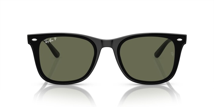 Ray-Ban RB 4420 601/9A 65 Unisex Güneş Gözlüğü - 5