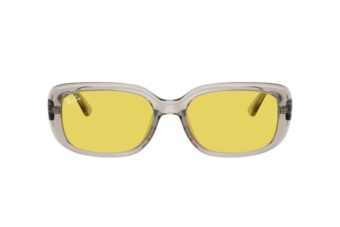 RAY-BAN RB 4421D 681885 56 Unisex Güneş Gözlüğü - 2