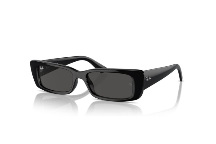 RAY-BAN RB 4425 667787 54 Unisex Güneş Gözlüğü - 1