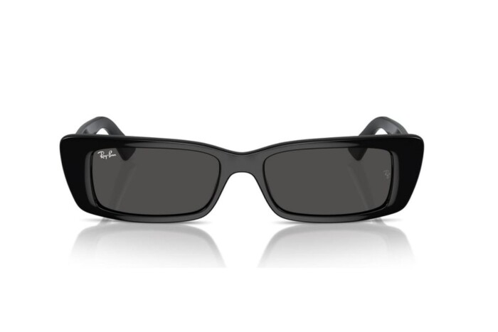 RAY-BAN RB 4425 667787 54 Unisex Güneş Gözlüğü - 2