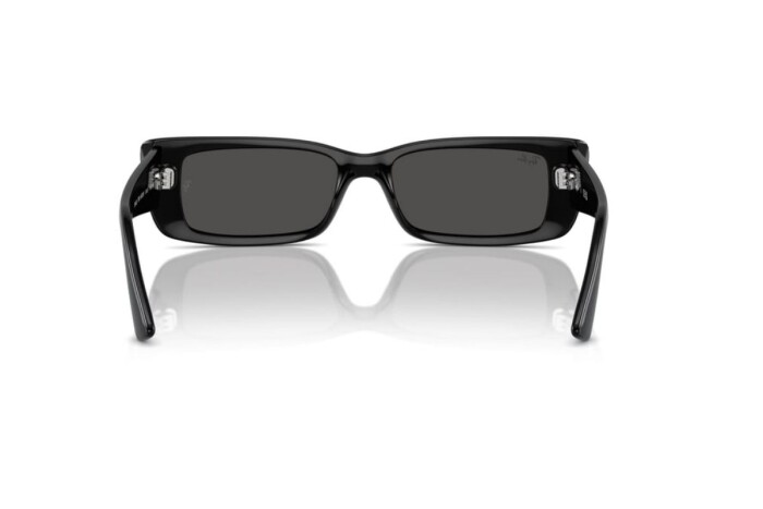 RAY-BAN RB 4425 667787 54 Unisex Güneş Gözlüğü - 4