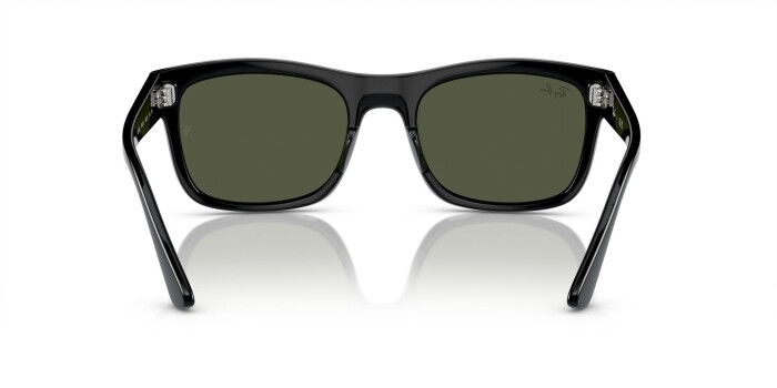 Ray-Ban RB 4428 601/31 56 Unisex Güneş Gözlüğü - 3