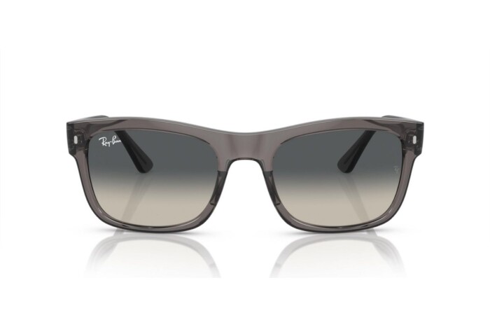 RAY-BAN RB 4428 667571 56 Kadın Güneş Gözlüğü - 2