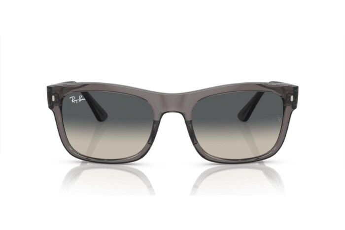 RAY-BAN RB 4428 667571 56 Kadın Güneş Gözlüğü - 2