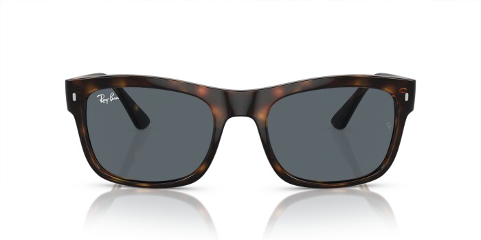 Ray Ban RB 4428 710/R5 56 Unisex Güneş Gözlüğü - 5