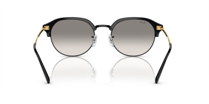 Ray-Ban RB 4429 672332 53 Unisex Güneş Gözlüğü - 3