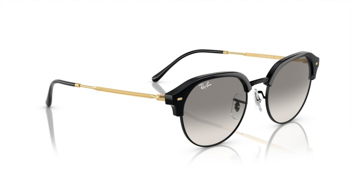 Ray-Ban RB 4429 672332 53 Unisex Güneş Gözlüğü - 4