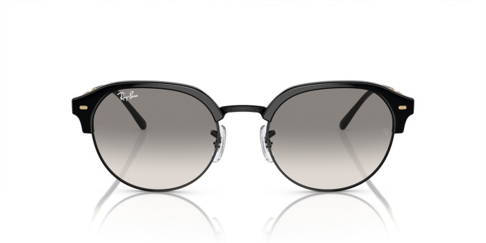 Ray-Ban RB 4429 672332 53 Unisex Güneş Gözlüğü - 5